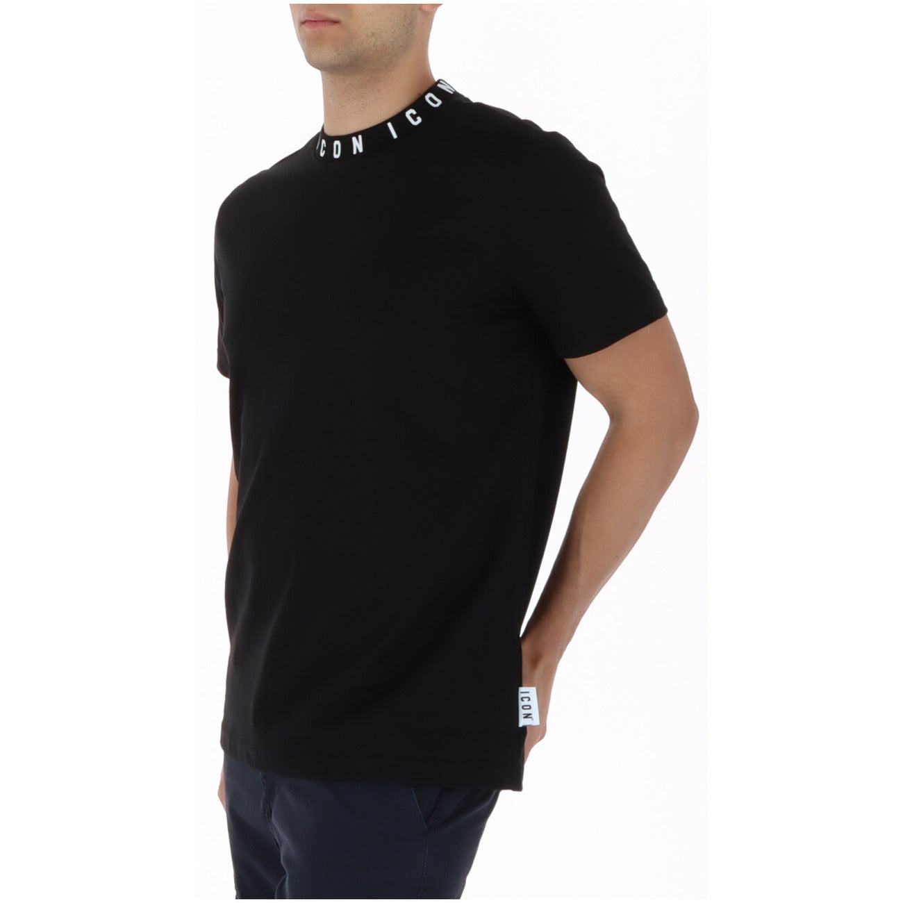Icon T-Shirt Uomo