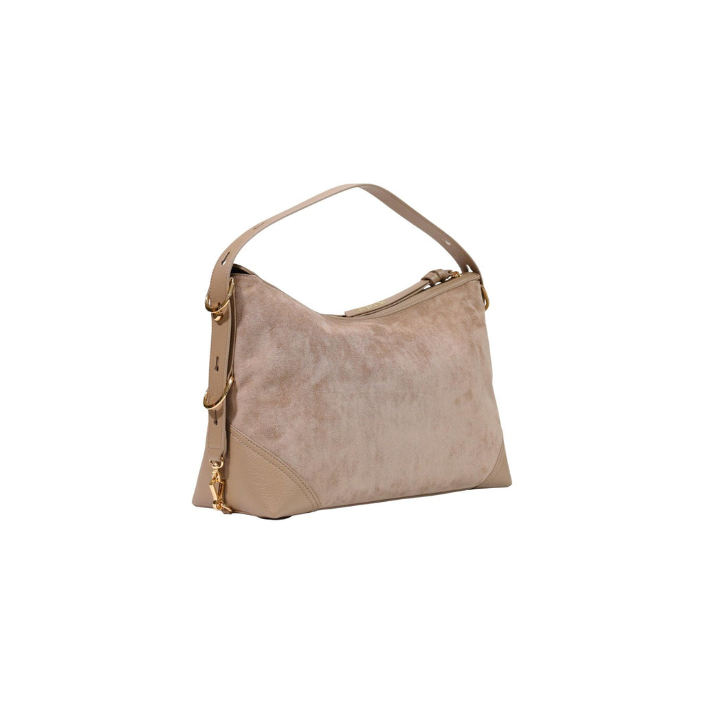 Love Moschino Borsa Donna