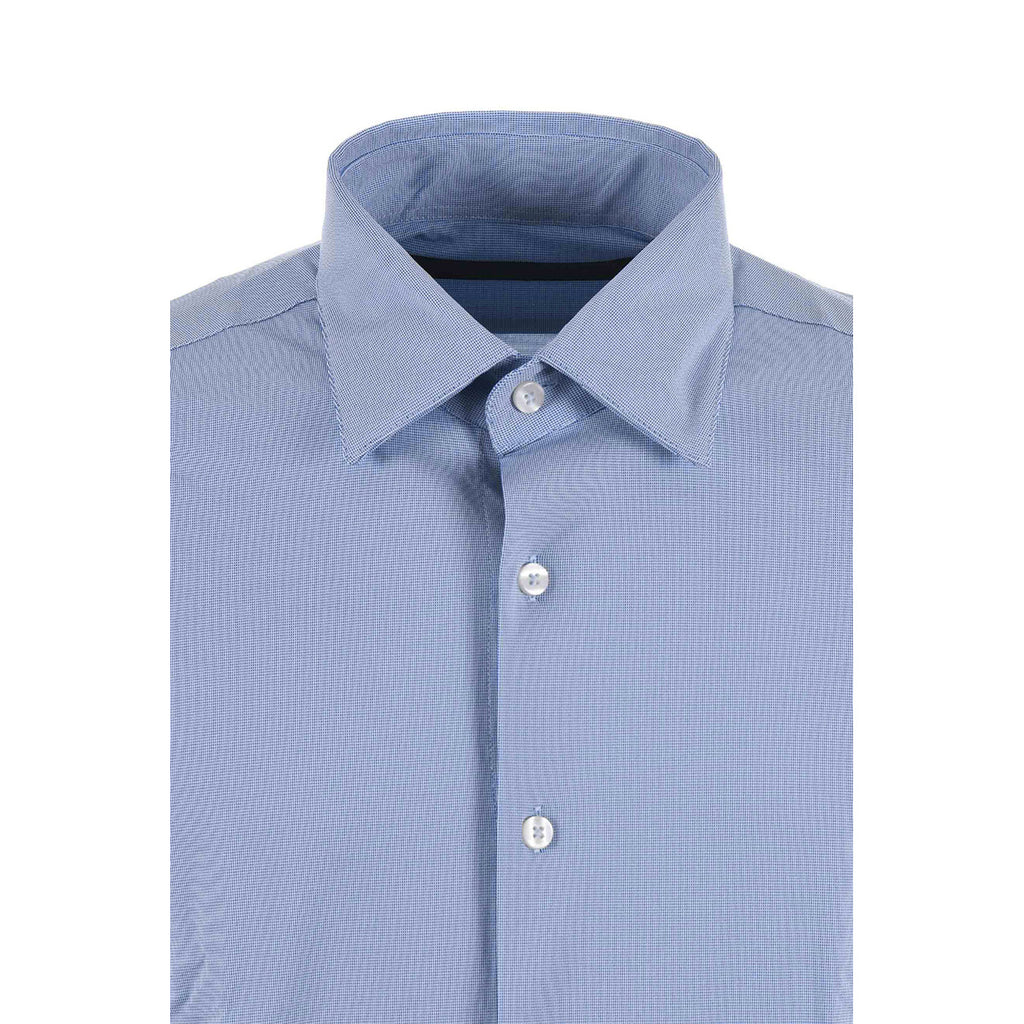 Rrd Camicia Uomo