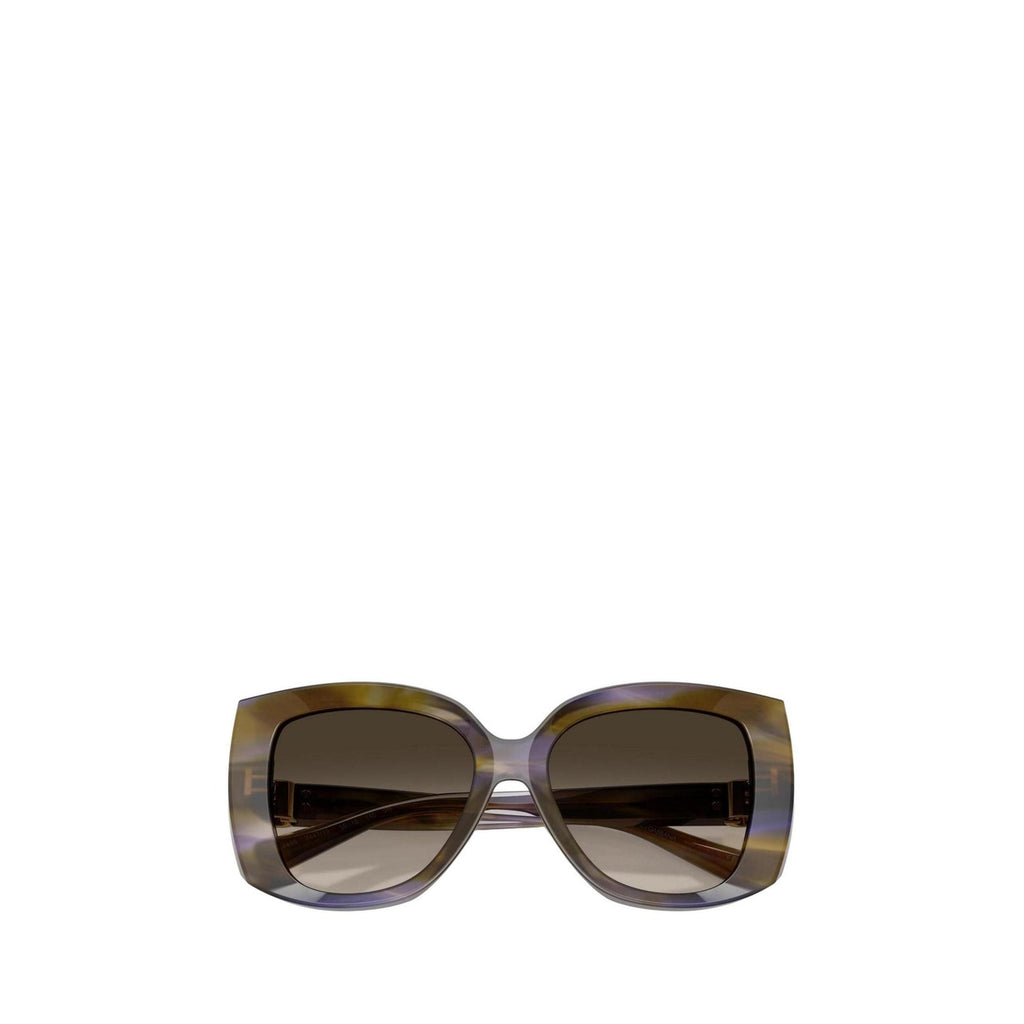 Dolce & Gabbana Occhiali Da Sole Donna