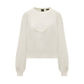 Pinko Felpa Donna