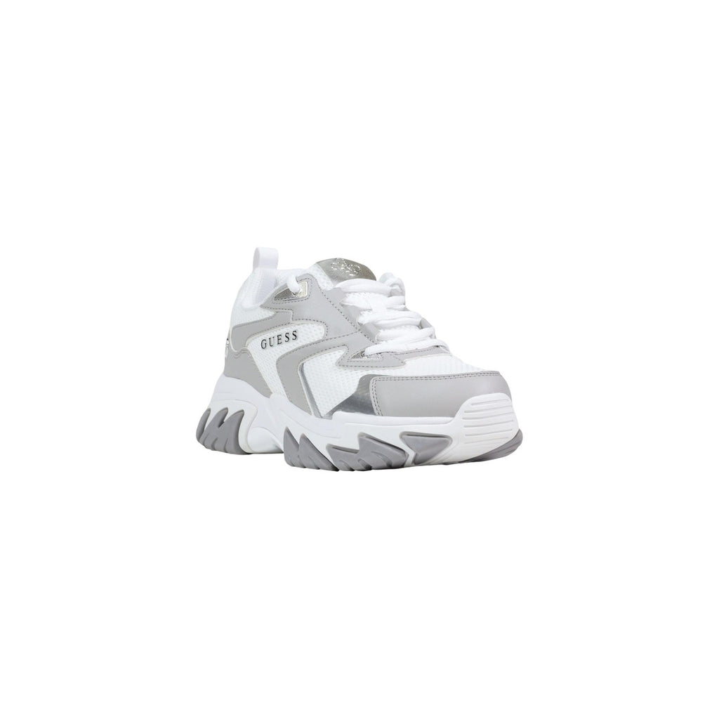 Guess Sneakers Donna