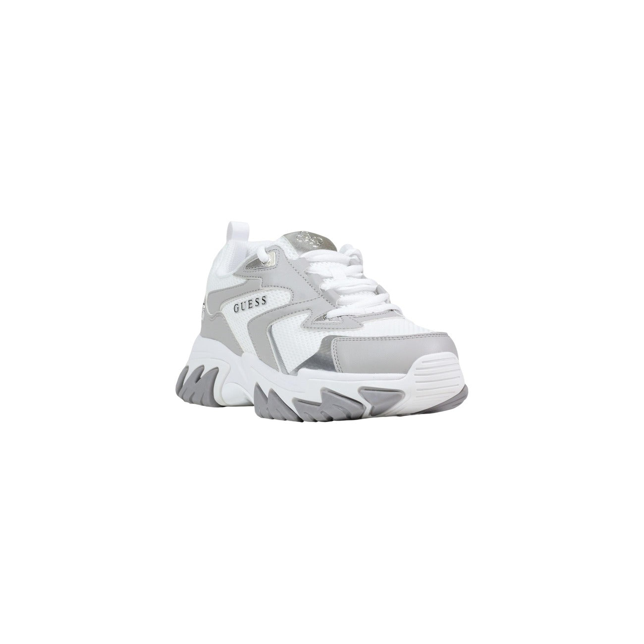 Guess Sneakers Donna