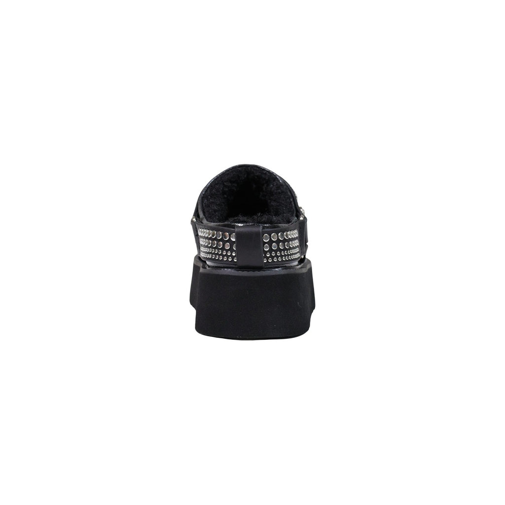 Pinko Stivali Donna