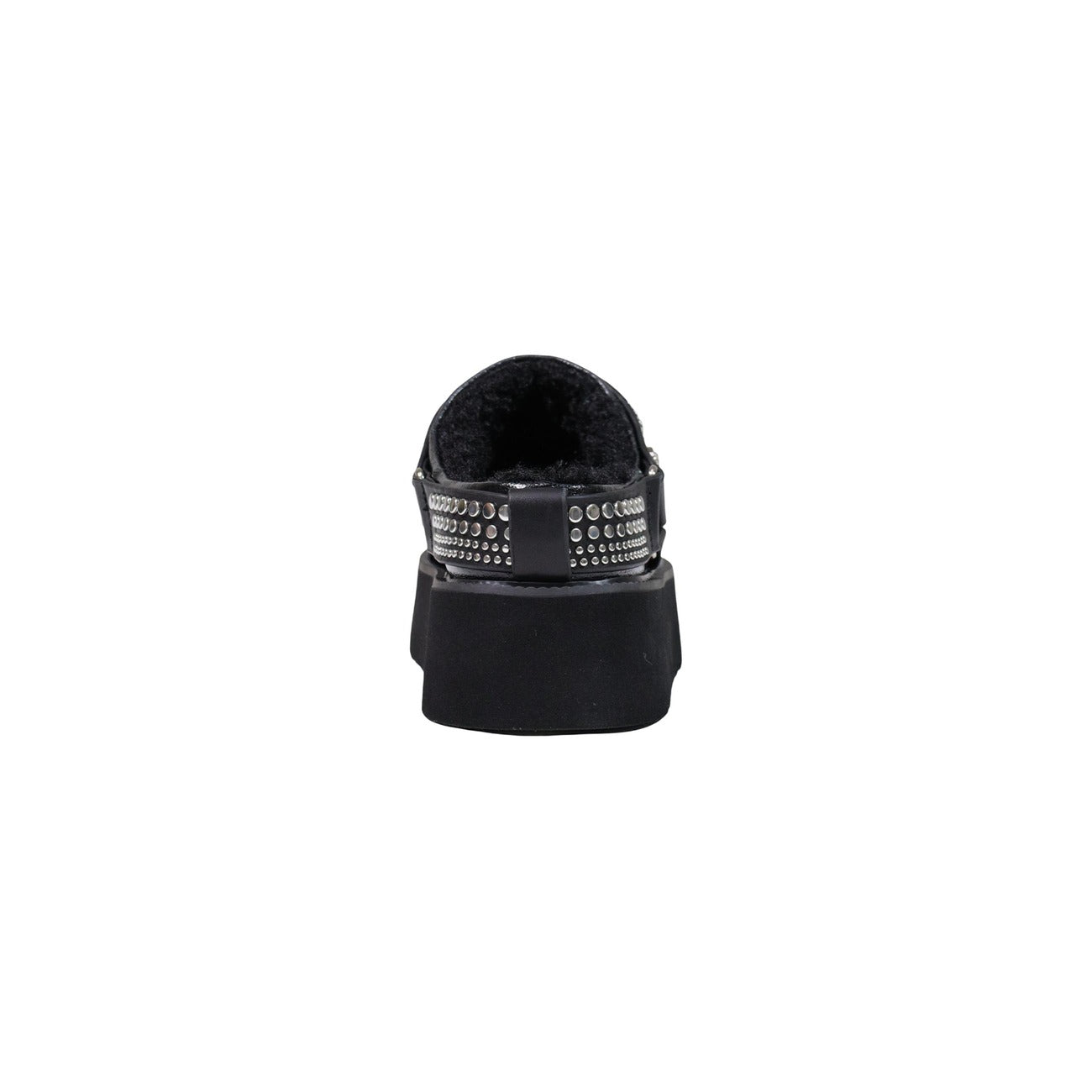 Pinko Stivali Donna