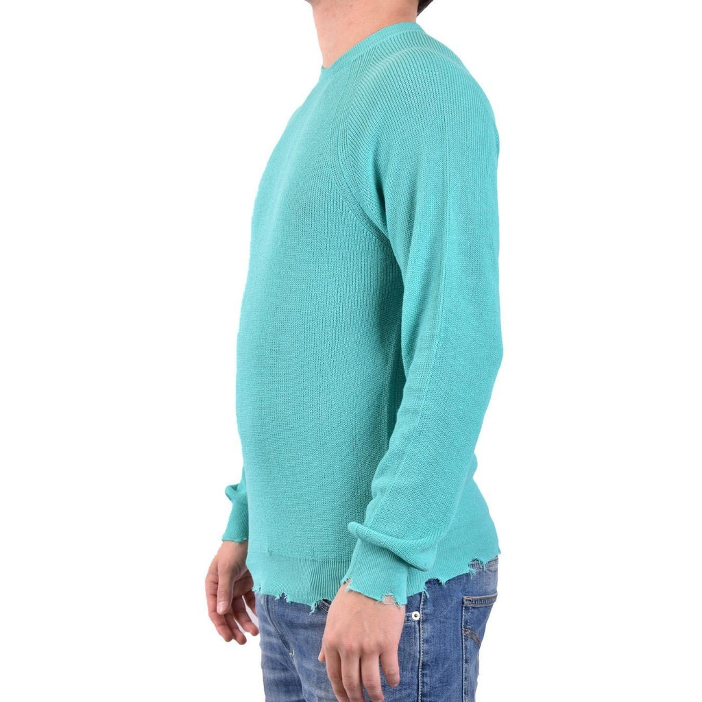 Laneus Maglia Uomo