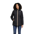 Kway Giacca Donna