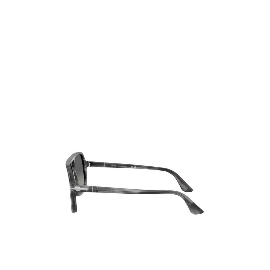 Persol Occhiali Da Sole Uomo