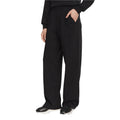 Liu Jo Pantaloni Donna