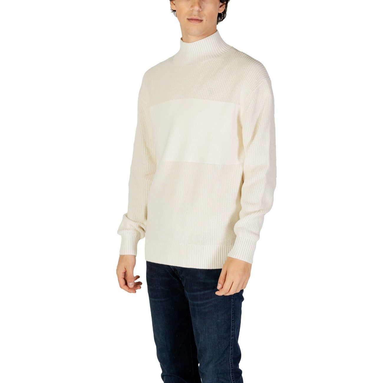 Calvin Klein Jeans Maglia Uomo