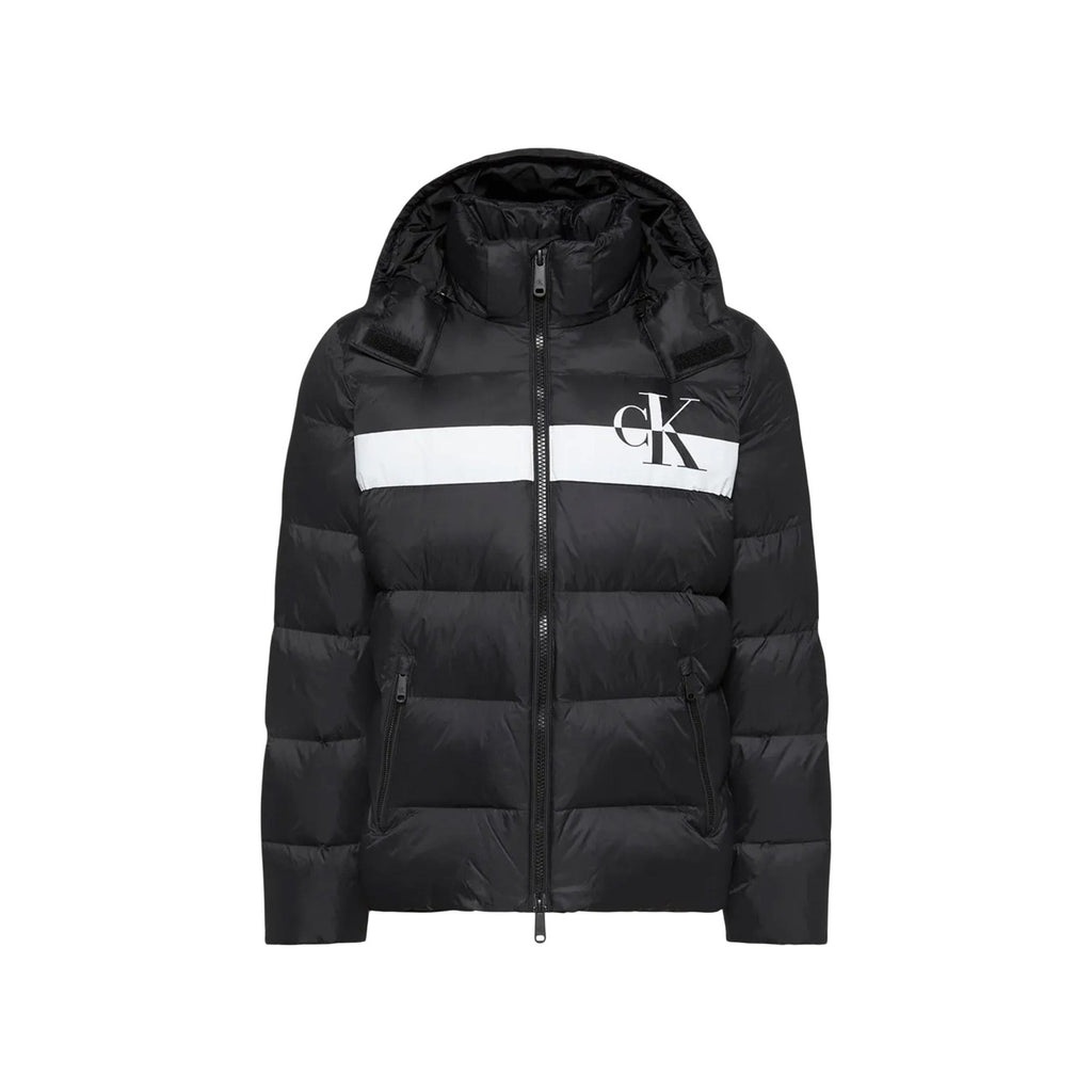 Calvin Klein Jeans Giubbotto Uomo