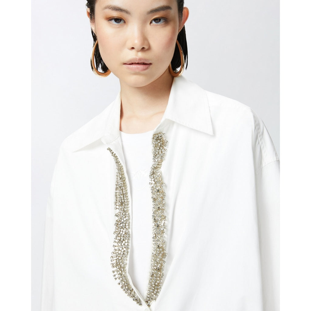 Pinko Camicia Donna