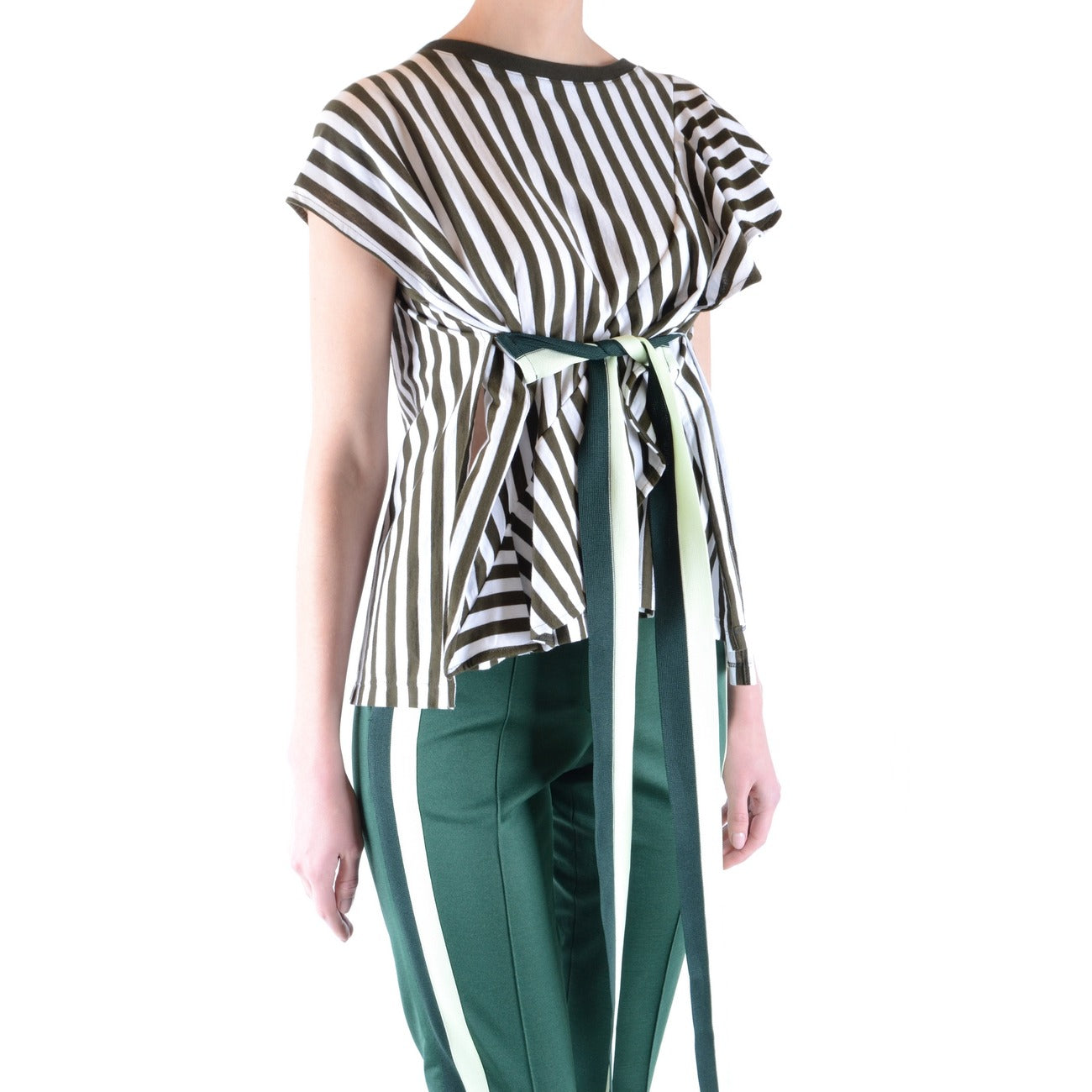 Golden Goose Blouse Donna