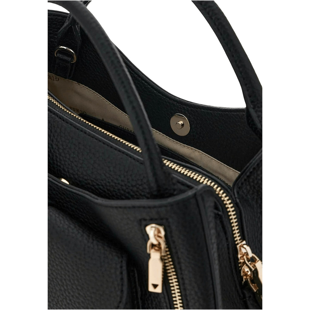 Guess Borsa Donna