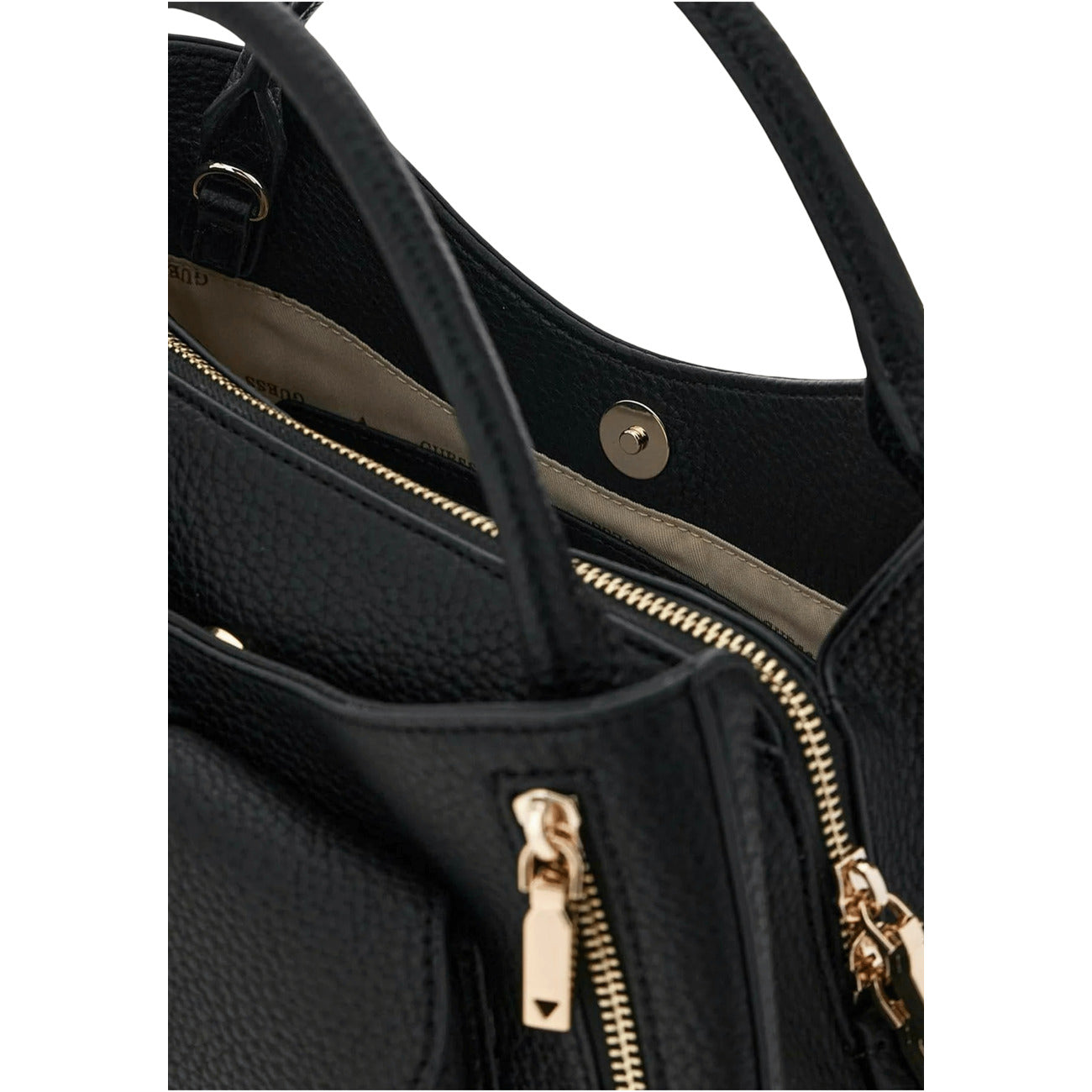 Guess Borsa Donna