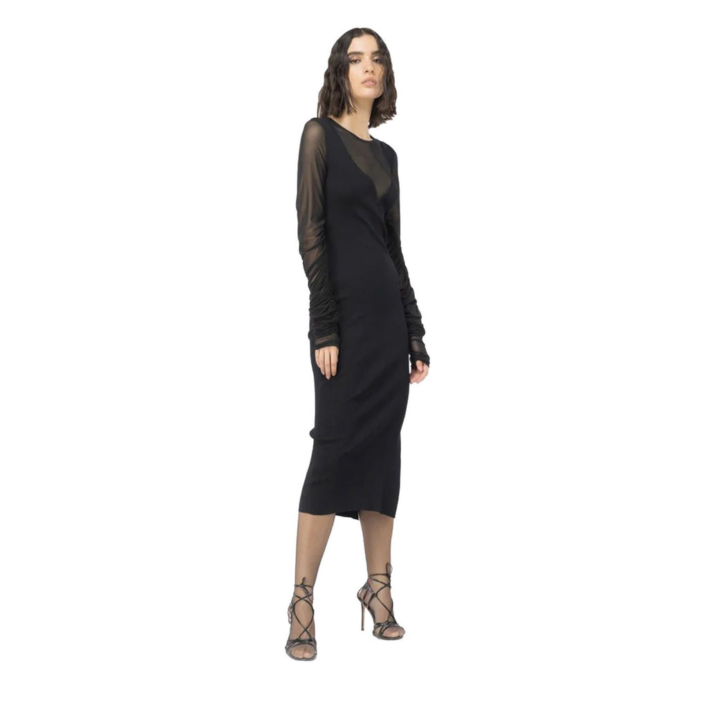 Pinko Abito Donna