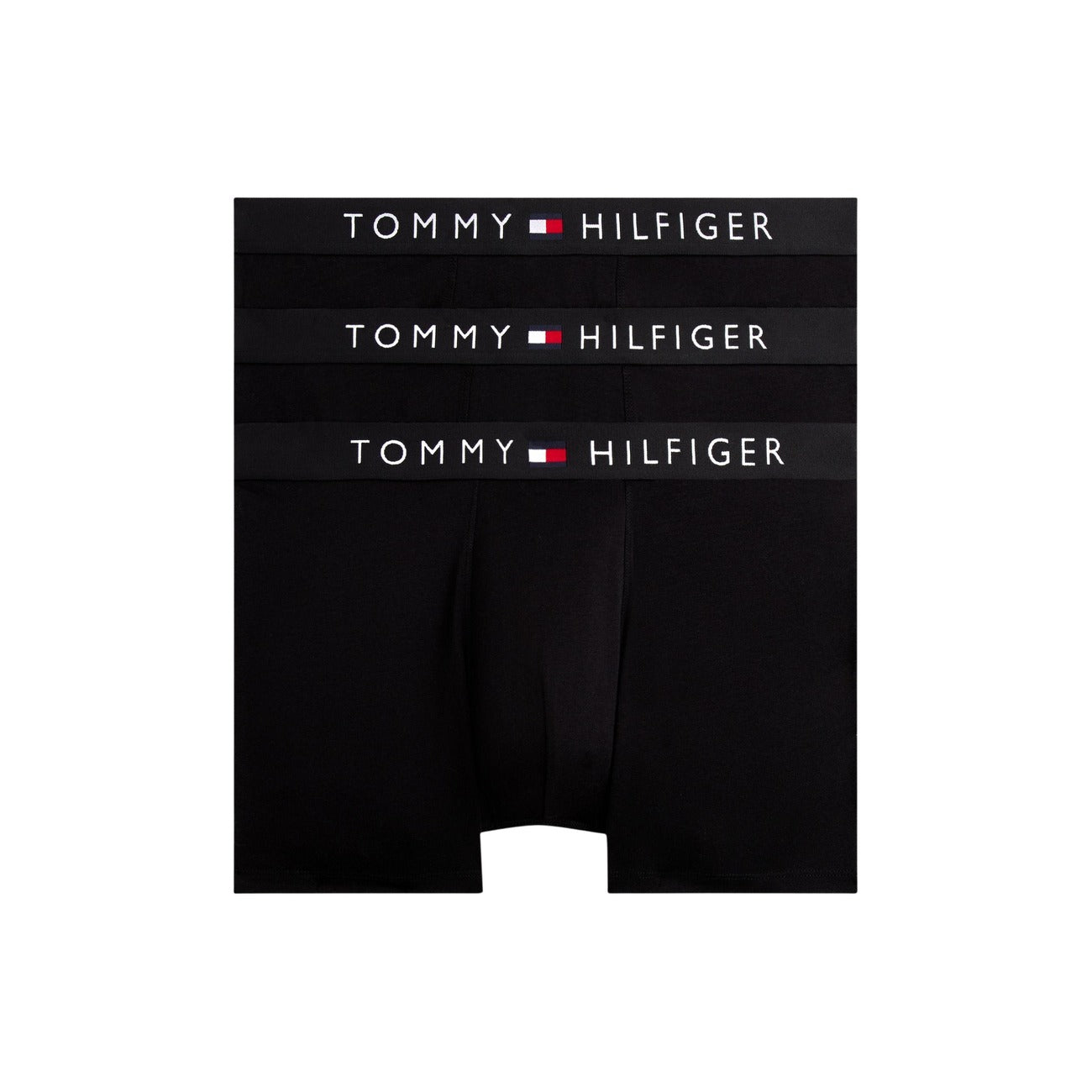 Tommy Hilfiger Intimo Uomo
