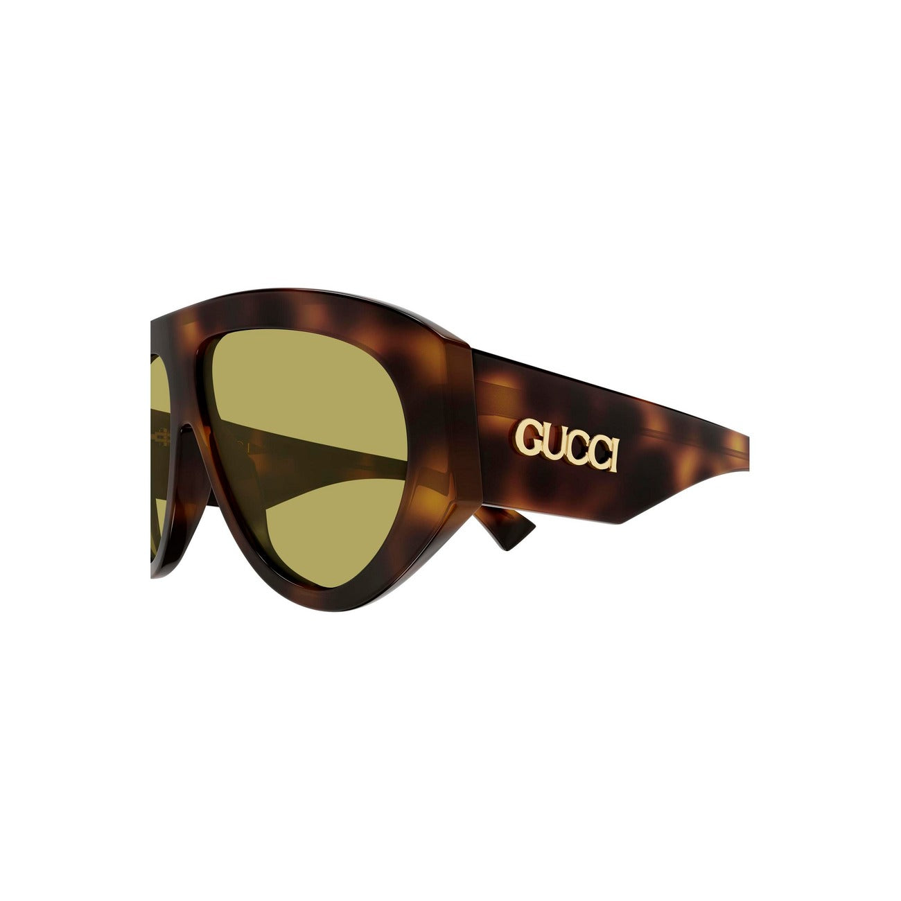 Gucci Occhiali Da Sole Uomo