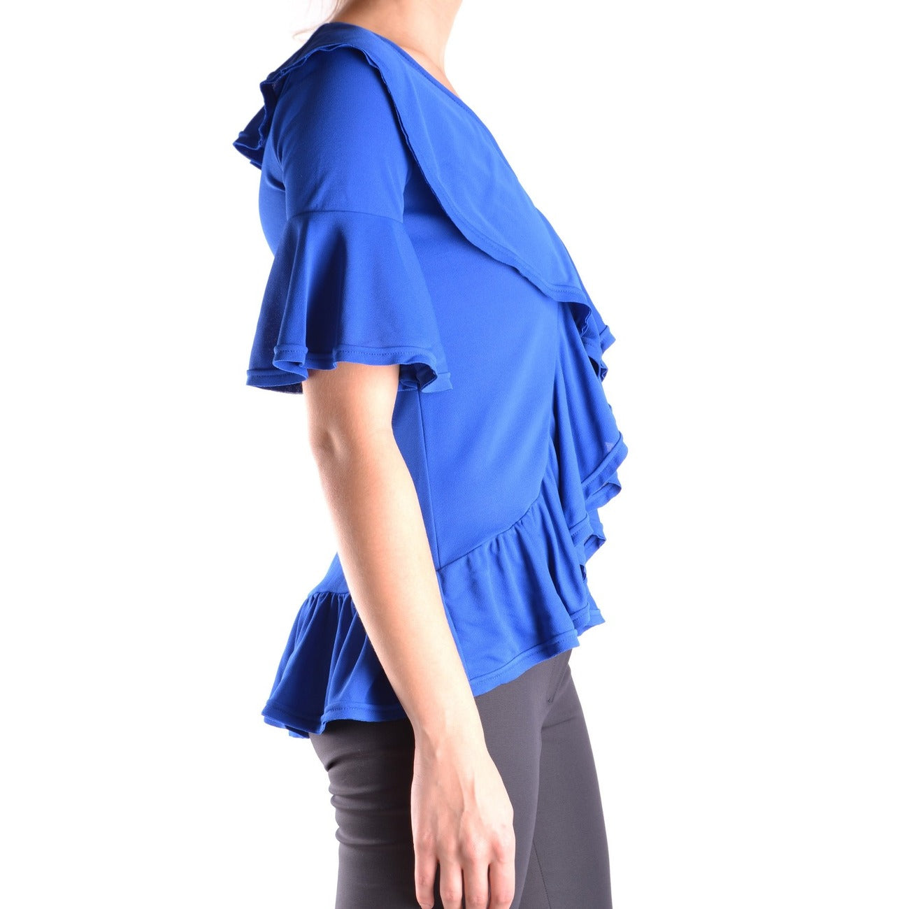 Dondup Blouse Donna