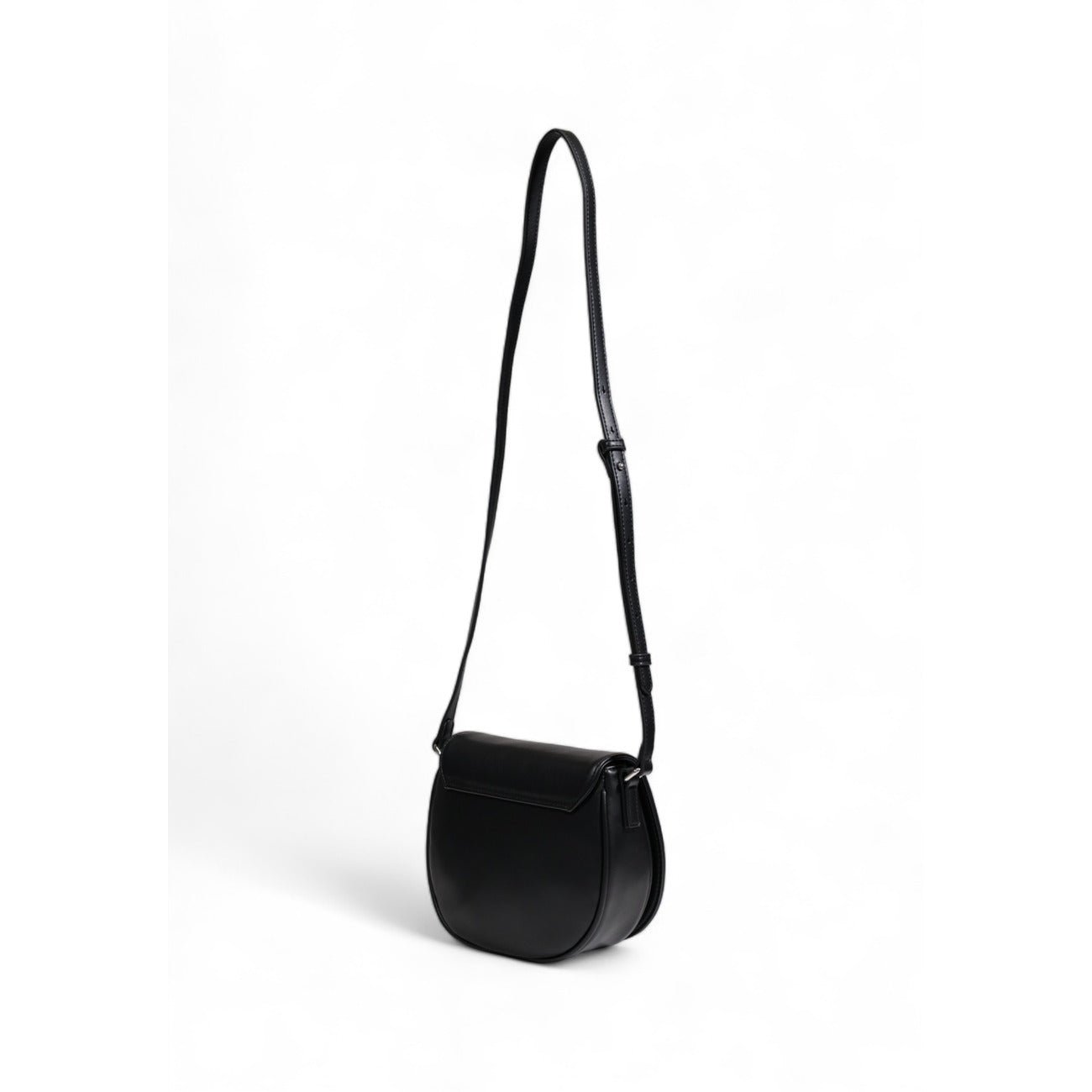 Replay Borsa Donna