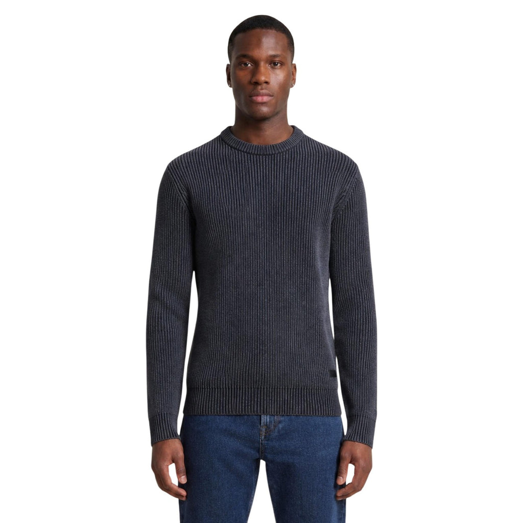 Guess Maglia Uomo