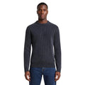 Guess Maglia Uomo