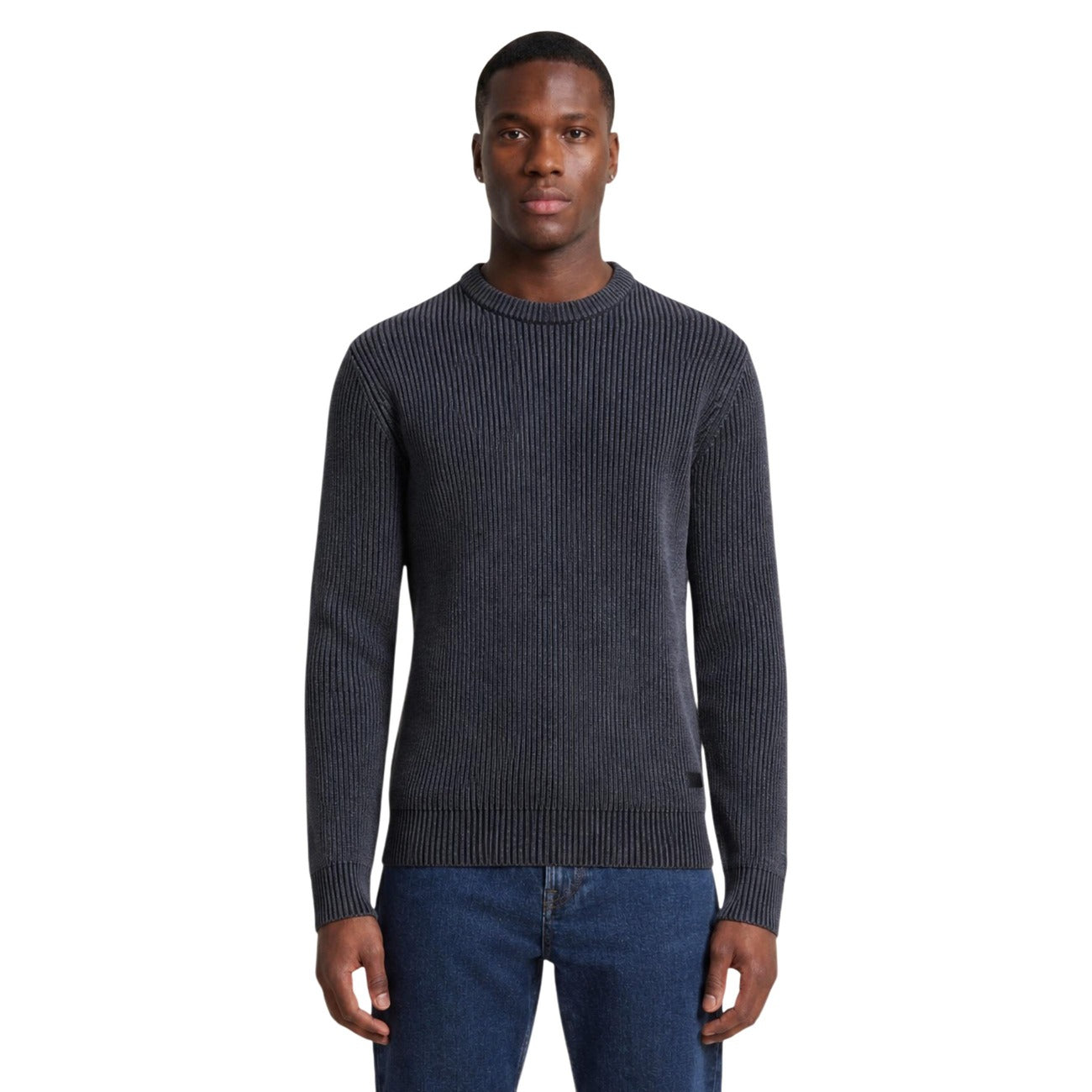Guess Maglia Uomo