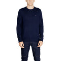 Tommy Hilfiger Maglia Uomo
