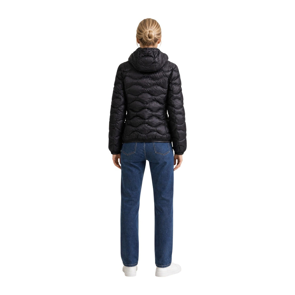 Blauer. Giacca Donna