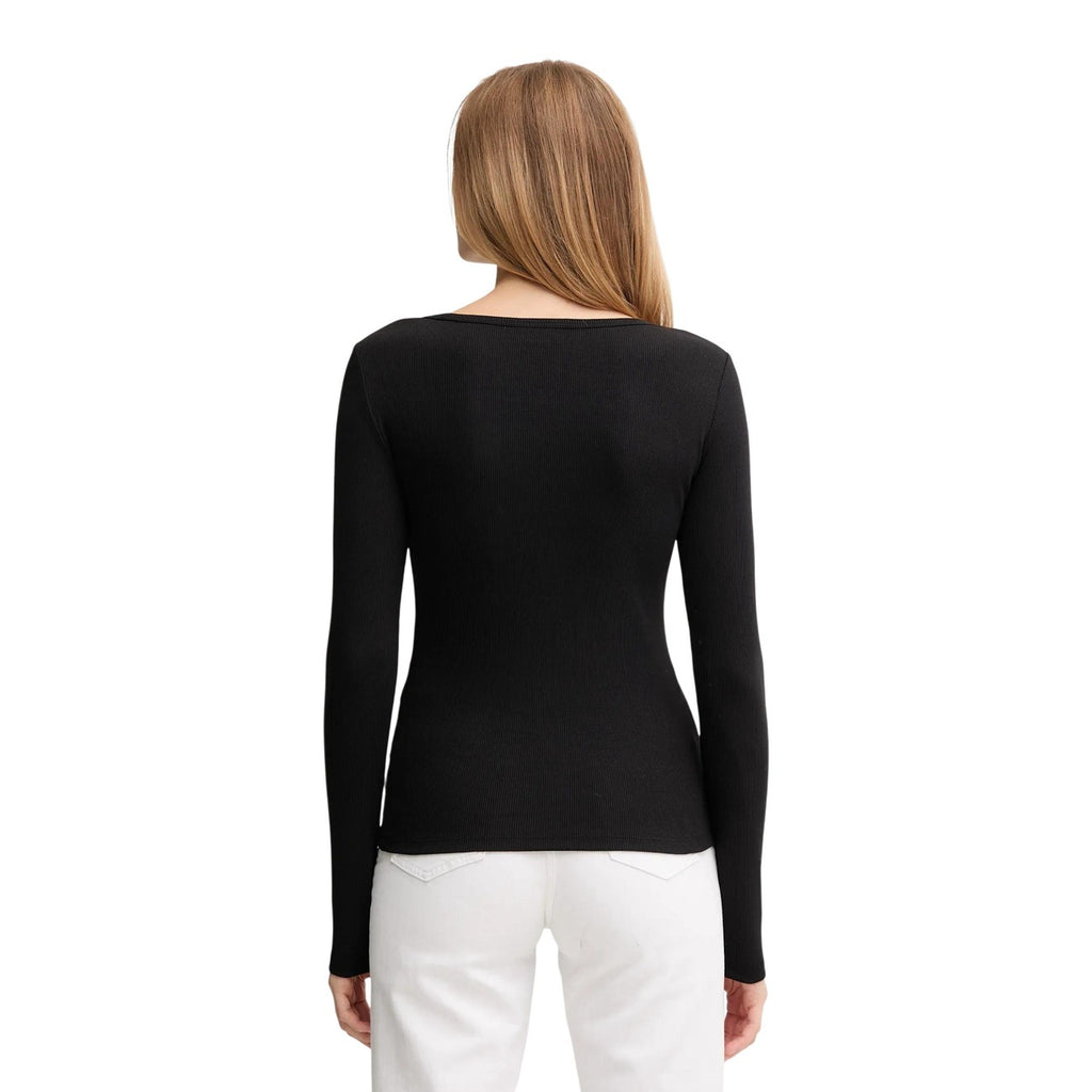Calvin Klein Jeans T-Shirt Donna