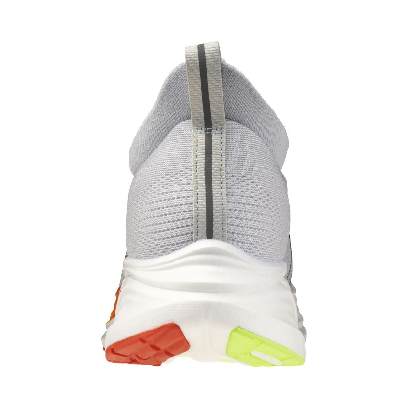 Mizuno Sneakers Uomo