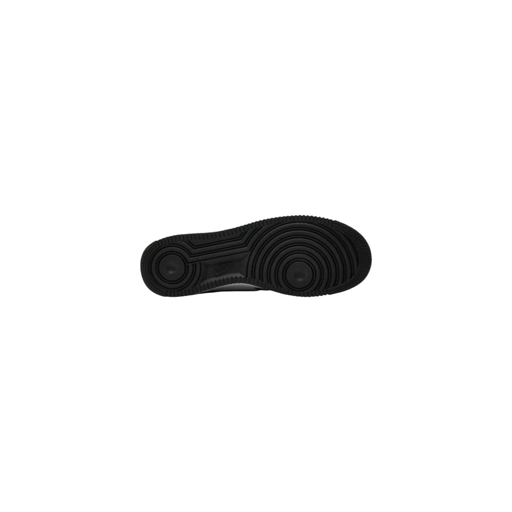 Nike Sneakers Uomo