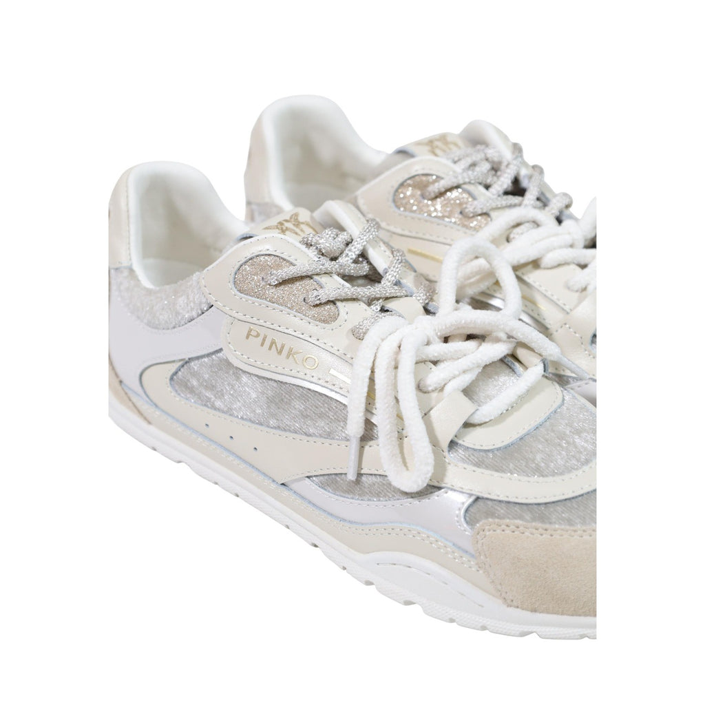 Pinko Sneakers Donna