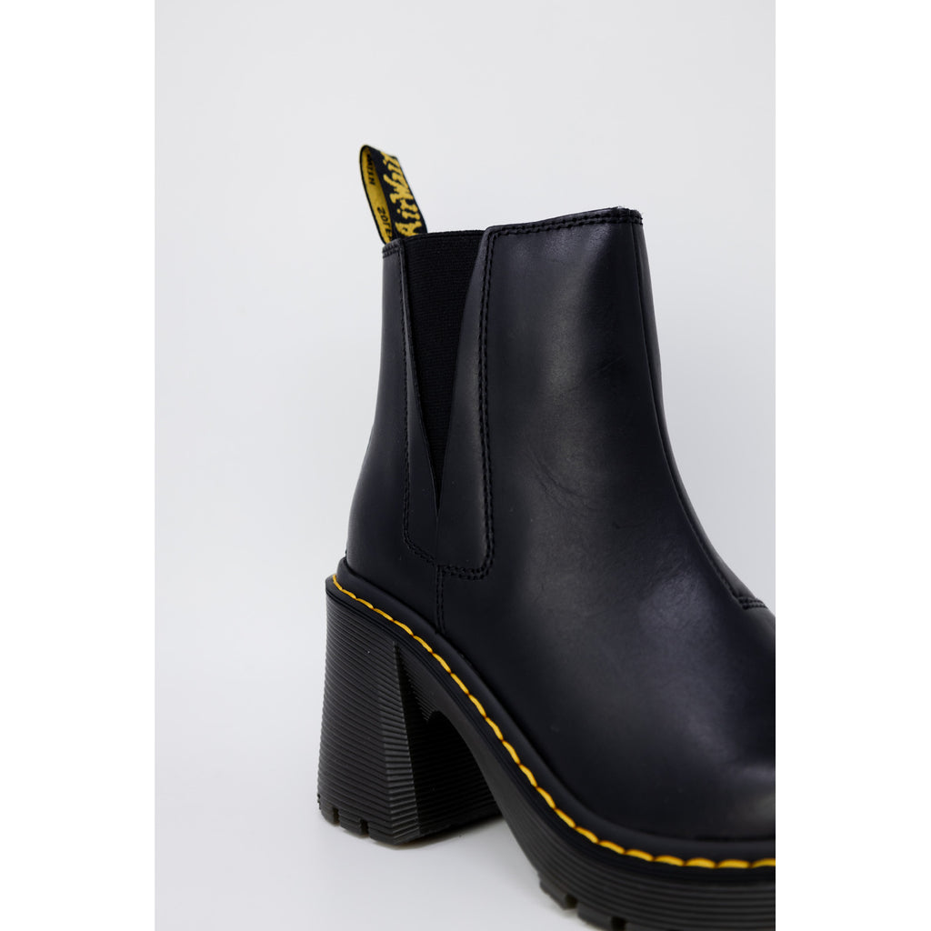 Dr. Martens Stivali Donna