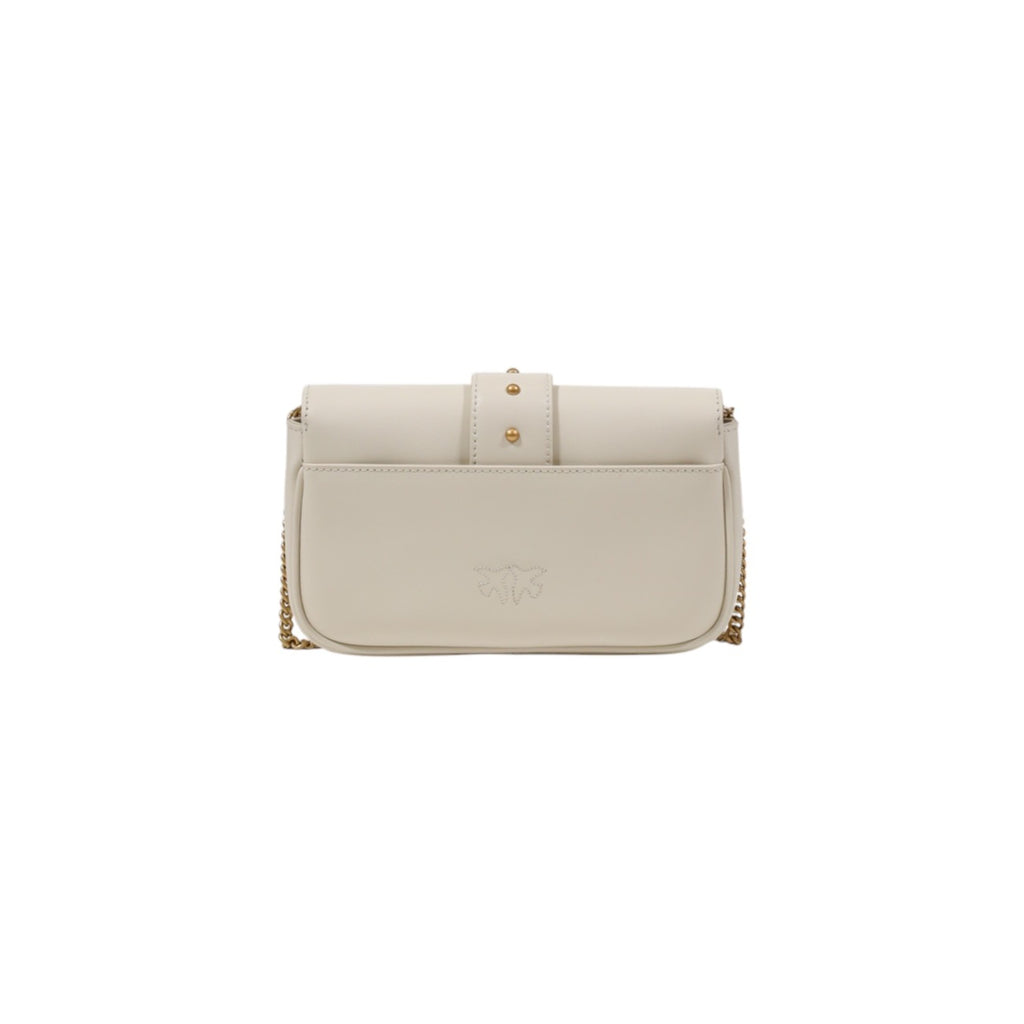 Pinko Borsa Donna