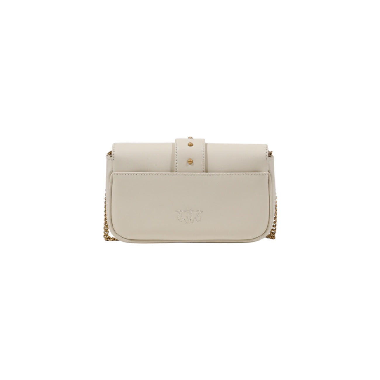 Pinko Borsa Donna