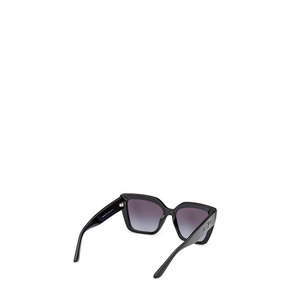 Guess Occhiali Da Sole Donna