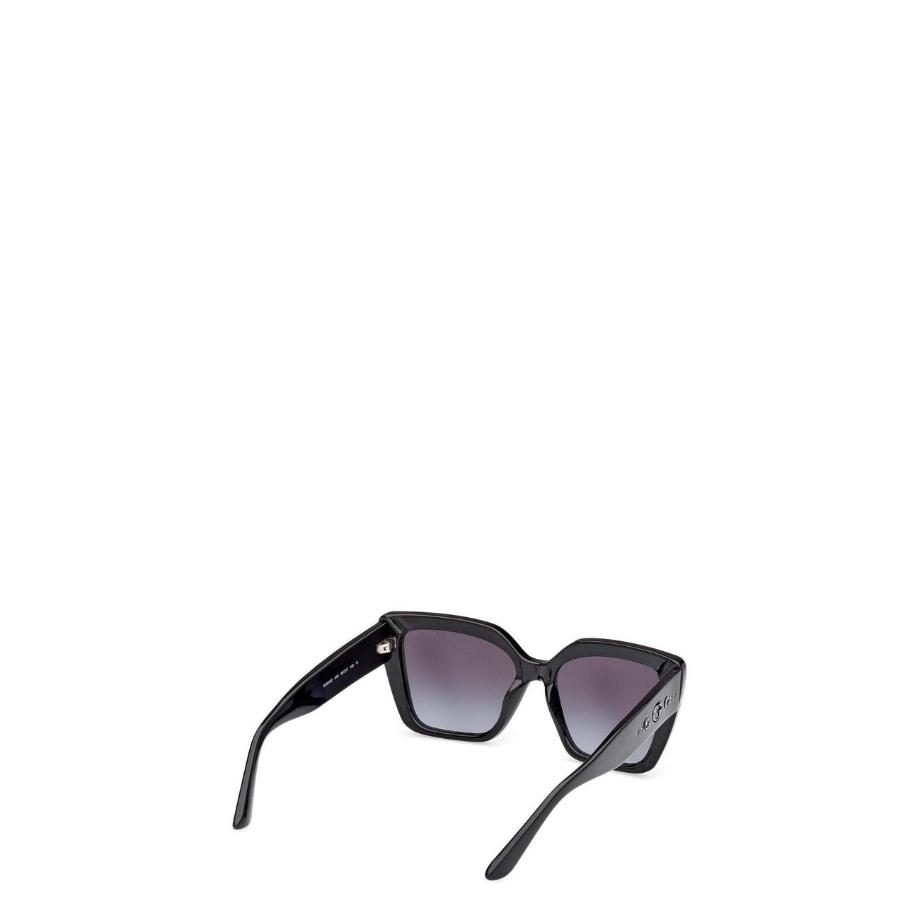 Guess Occhiali Da Sole Donna