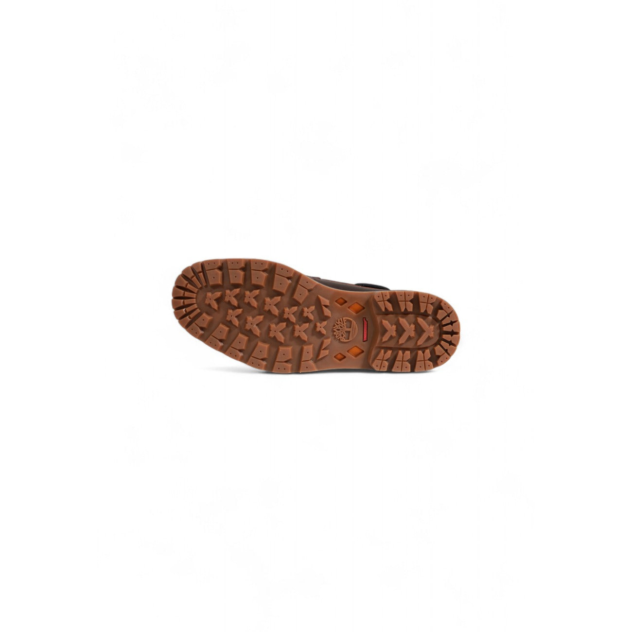 Timberland Stivali Uomo