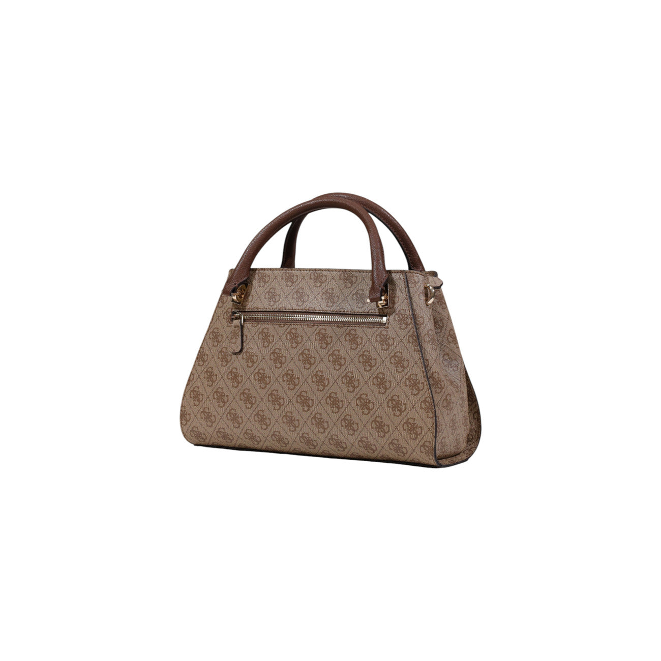 Guess Borsa Donna