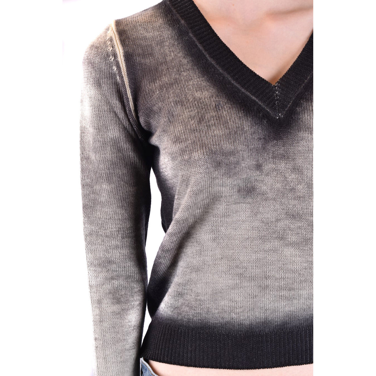 Diesel Maglia Donna