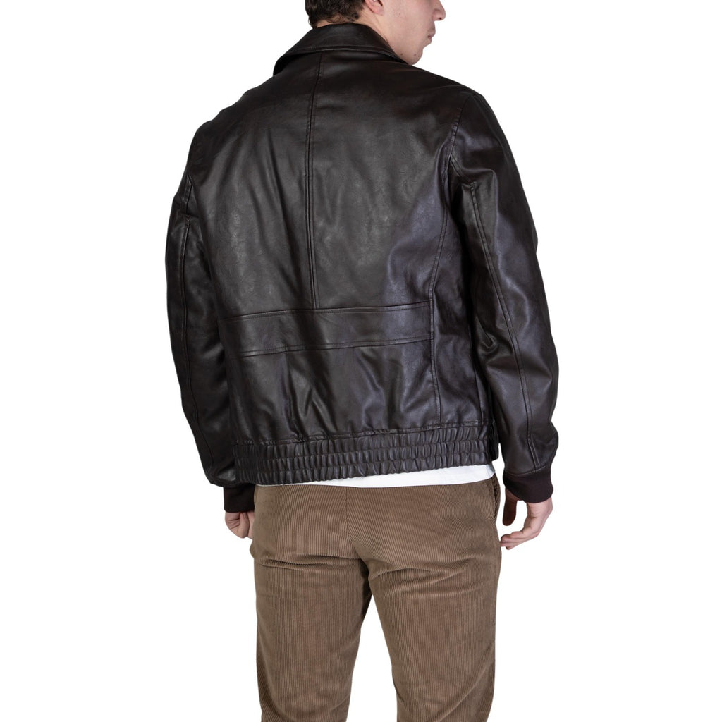Guess Giacca Uomo