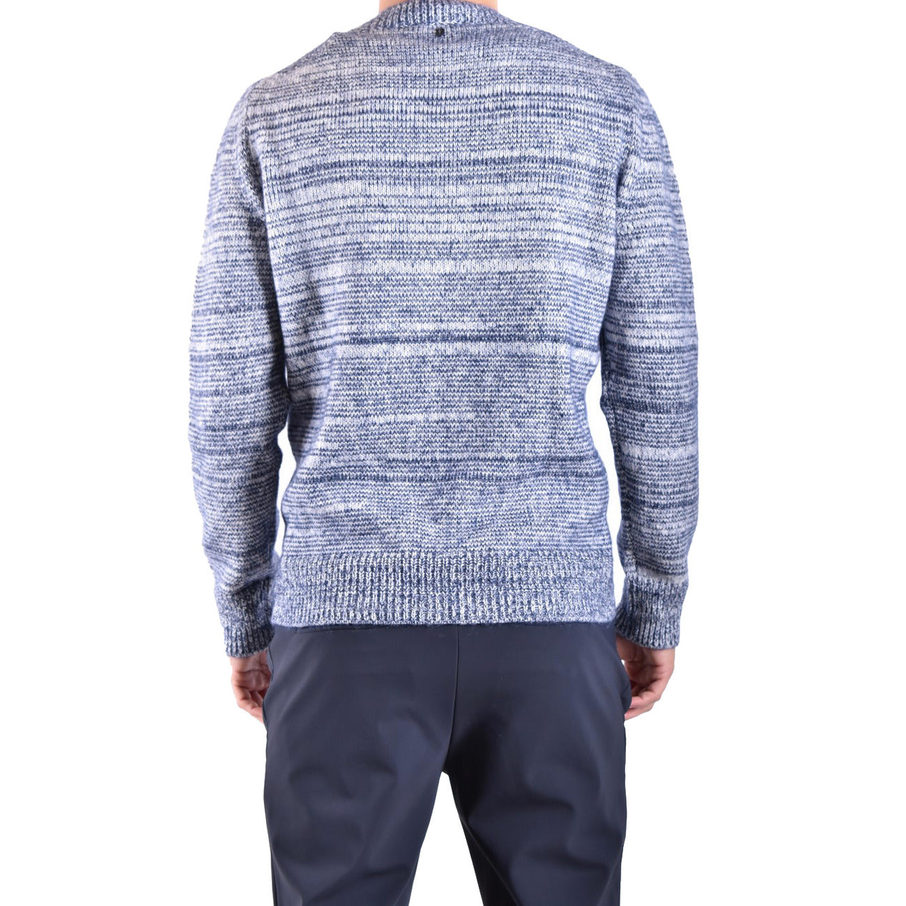 Dondup Maglia Uomo