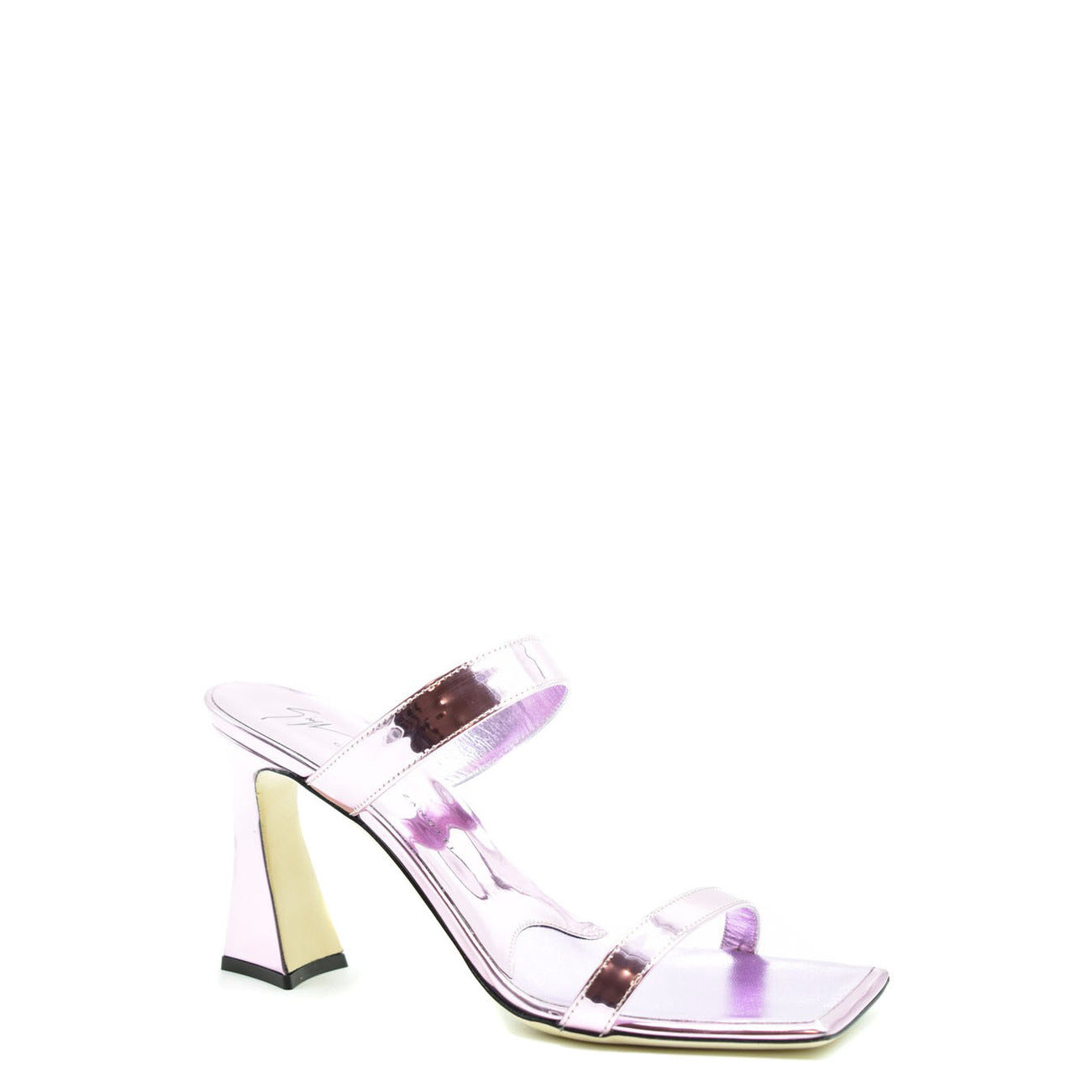 Giuseppe Zanotti  Sandali Donna