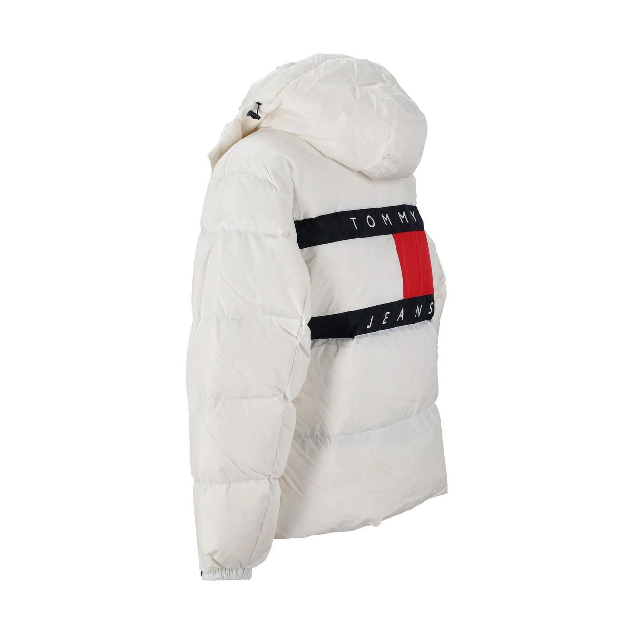 Tommy Hilfiger Jeans Giubbotto Uomo