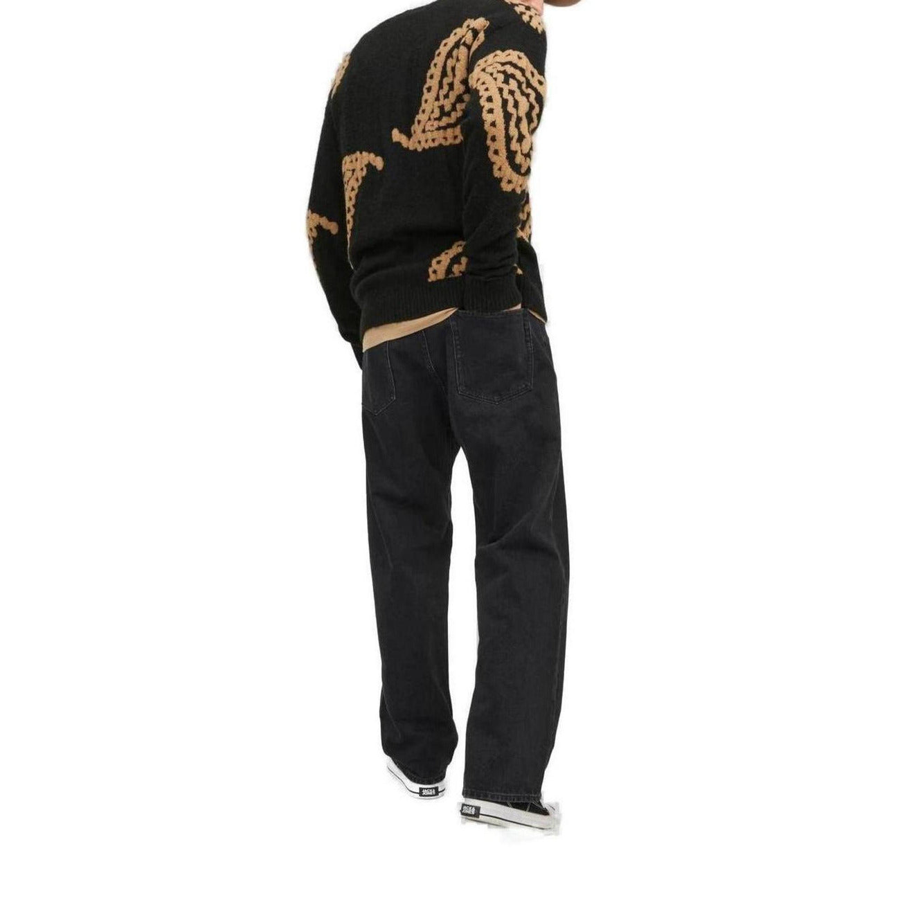 Jack & Jones Jeans Uomo