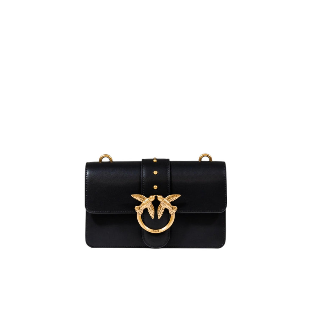 Pinko Borsa Donna