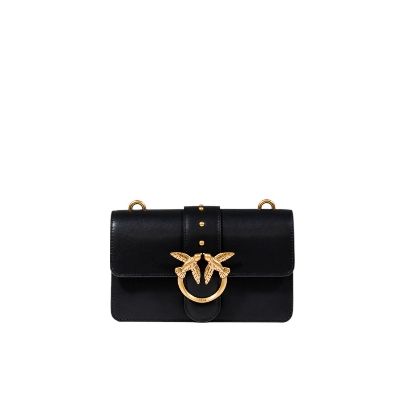 Pinko Borsa Donna