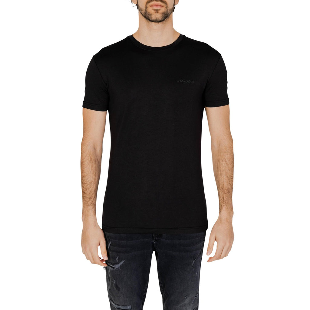 Antony Morato T-Shirt Uomo