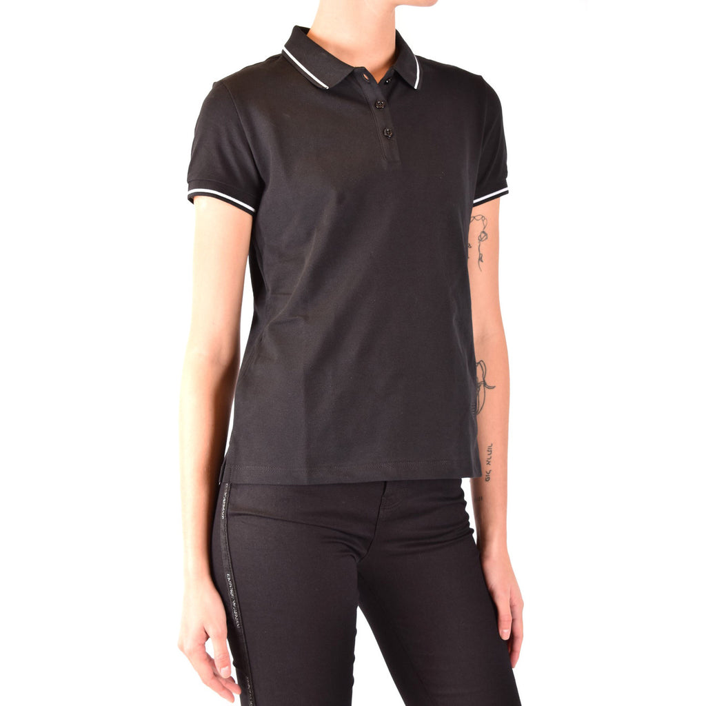Emporio Armani Polo Donna